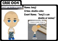 /album/cases/case-004-benji-jpg1/